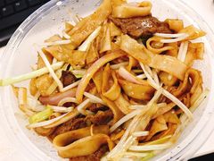 -香港仔茶餐厅(凤阳店)