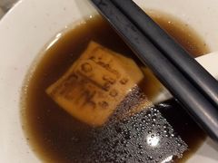 -享月汤皇(高新区店)
