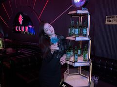 -世纪金源购物中心