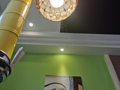 -爱客得牛排海鲜烤肉·火锅自助(春熙路黑金好店)