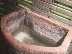 -江南忆茶坊(城市店)