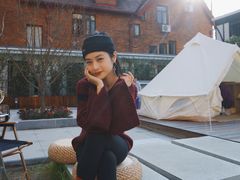 -一尺花园(安和花园店)