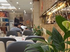 -红菜坊·烤鸭·川鲁宴(石园店)
