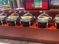 -素心素食(翠苑店)