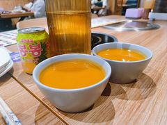 -小米烤肉·和牛原切-创意韩料(东关店)