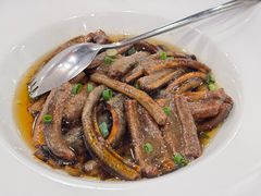 -徐记私厨(半淞园路店)