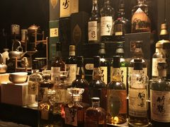 -Strawberry Butterfly草莓蝴蝶日式水果挞