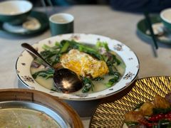 -粤·向群饭店(麓景路店)