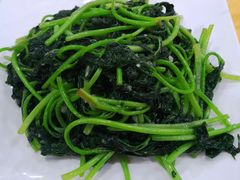 -江记餐厅(罗冲围店)