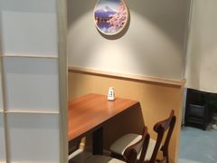 -林妈妈村·日式料理(宝山龙湖天街店)