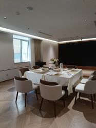 -厦门美莱整形美容医院