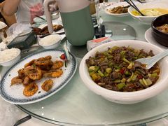 -五谷芳乳鸽王(海景店)