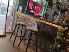 -阳光披萨(辽宁路店)