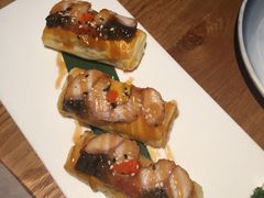 -点心传说·粤菜点心(佐阾虹湾店)