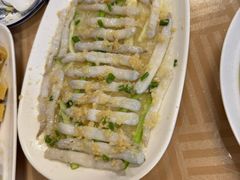 -巫记鸡饭店