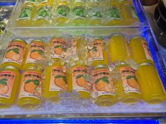 -魏铭鱼头捞饭(晋阳路店)