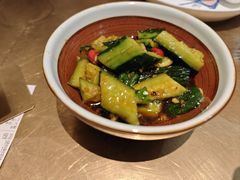 -炉鱼(萧山万象汇店)