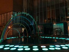 -长沙世纪金源大饭店·金世纪中餐厅