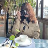 杭州探店｜创意菜之🌵汝拉·茶舍·西湖龙井私房菜(龙井路店)