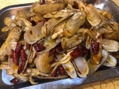 -通乐簋街小龙虾(老店)