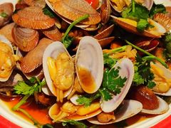 -海门鱼仔·潮汕味(KKMall店)