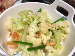 -福泉海码头(六里山店)