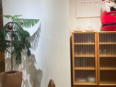 -像素研食The pixlab (皮市街店)