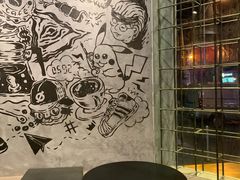 -BE NORMAL CAFE(霞溪路店)