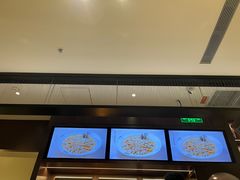 -渔语鱼新川菜Bistro(万象天地店)