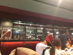 豪味家(哥伦布广场店)-豪味家(广益哥伦布店)