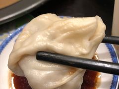 -熙盛源(凤凰街店)