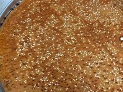 -香糯炎荞饼王(解放碑店)