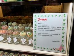 -海底捞火锅(苏宁广场店)