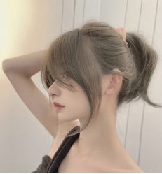 -AS造型