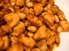 宫保鸡丁-北平盛世·新京菜·北京烤鸭(劲松·双井店)