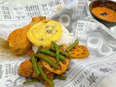 -海南宝(星耀樟宜店)