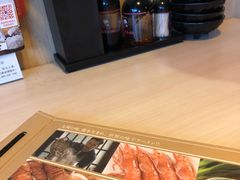 -味千拉面(上虞万和城分店)