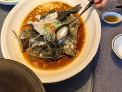 -钱塘宴(东站西子国际店)