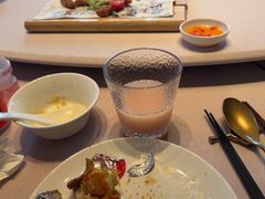 -新雅(丰盛里店)