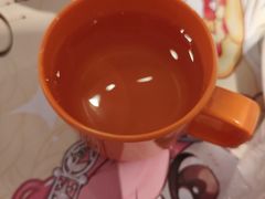 -必胜客(鳌江万达店)