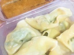 -潘国仙耳光馄饨(黄家阙路店)
