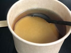 -柚下次·关东煮