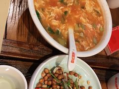 -管氏翅吧(望京东店)