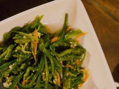 水性杨花-隔壁老王·家常云南菜(花巷店)