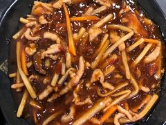 -老丰义(新市北路店)