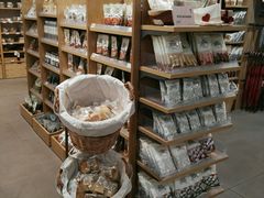 -MUJI无印良品(茂业天地店)