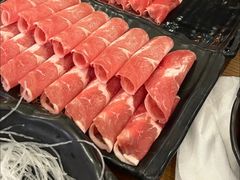 -呷哺呷哺(万达新世界店)
