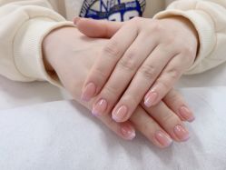 -尤米一站式美甲美睫