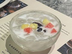 -大头椰·海南椰子鸡火锅(思明万象城店)