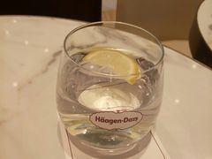 -哈根达斯(SM店)